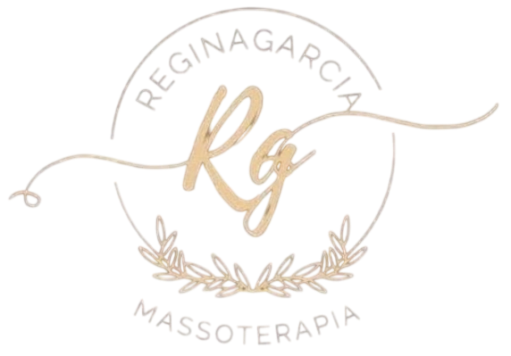 Massagem Jundiai
